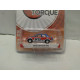 DATSUN 510 1973 n95 KENDALL GT-1 RACING OIL TOKYO TORQUE 1:64 GREENLIGHT