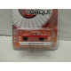 DATSUN 510 1970 RED/WHITE TOKYO TORQUE S5 1:64 GREENLIGHT