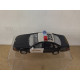 CHEVROLET CAPRICE USA POLICE SHERIFF CAR 228 1:43 KINSMART NO BOX