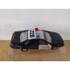 CHEVROLET CAPRICE USA POLICE SHERIFF CAR 228 1:43 KINSMART NO BOX