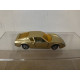 LIGIER JS2 GOLD apx 1:64 NOREV MINI JET NO BOX