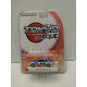 DATSUN 510 1972 BRE n85 SIMONIZ TOKYO TORQUE S3 1:64 GREENLIGHT