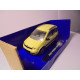 FIAT PANDA 4X4 2007 YELLOW 1:43 NEW RAY