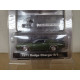 DODGE CHARGER 1971 R/T GARAGE HOBBY 1:64 GREENLIGHT