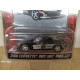 CHEVROLET CORVETTE C6 2008 INDY CAR PACE CAR CORVETTE COLLECTION 1:64 GREENLIGHT