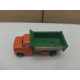 FORD N-SERIES TRUCK DUMPER 1:118/apx 1:64 LONE STAR TUF TOYS VINTAGE NO BOX