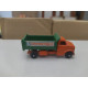 FORD N-SERIES TRUCK DUMPER 1:118/apx 1:64 LONE STAR TUF TOYS VINTAGE NO BOX