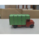 FORD N-SERIES TRUCK GREEN 1:118/apx 1:64 LONE STAR TUF TOYS VINTAGE NO BOX