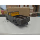 LAND ROVER 109 PICKUP 1:63/apx 1:64 EFSI 506 HOLLAND NO BOX