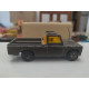 LAND ROVER 109 PICKUP 1:63/apx 1:64 EFSI 506 HOLLAND NO BOX