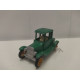 FORD MODEL T 1919 COUPE GREEN 1:66/apx 1:64 EFSI HOLLAND NO BOX