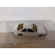 BMW 633 CSi WHITE apx 1:64 NOREV MINI JET NO BOX