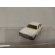 SIMCA 1308 GT WHITE apx 1:64 NOREV MINI JET NO BOX