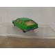 CITROEN BX GREEN apx 1:64 NOREV MINI JET NO BOX