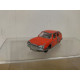 CITROEN GS RED apx 1:64 NOREV MINI JET NO BOX