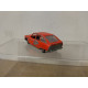 CITROEN GS RED apx 1:64 NOREV MINI JET NO BOX