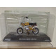 BENELLI MINI CROSS MOTORINI MOTO/BIKE 1:18 CENTAURIA