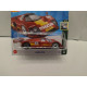 MAZDA 787B GOOD YEAR RED n78 4/10 RETRO RACERS 1:64 HOT WHEELS