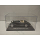 MERCEDES-BENZ W29 540K 1936 DARK GREEN 1:43 ALTAYA IXO