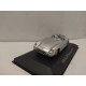 MERCEDES-BENZ W196S 300SL/R 1955 ROADSTER SILVER 1:43 ALTAYA IXO