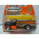 GMC TRUCK HERO-CITY 26 1:64 MATCHBOX BOX