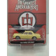 DODGE DIPLOMAT 1981 THE GREATEST AMERICAN HERO HOLLYWOOD 1:64 GREENLIGHT