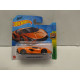 LAMBORGHINI SIAN FKP 37 ORANGE 1/10 EXOTICS 1:64 HOT WHEELS