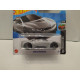 BMW I12/I15 i8 ROADSTER GREY 10/10 ROADSTERS 1:64 HOT WHEELS