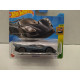 CELERO GT GREY HYPERCAR 3/10 EXOTICS 1:64 HOT WHEELS