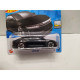 LUCID AIR BLACK 1/5 FACTORY FRESH 1:64 HOT WHEELS