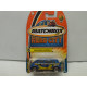 VOLKSWAGEN MICROBUS HERO-CITY 57 1:64 MATCHBOX BOX