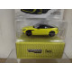 ASTON MARTIN DBS SUPERLEGGERA YELLOW LEMON 1:64 TARMAC WORKS