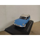 CITROEN ID 19 1960 BREAK NUESTROS QUERIDOS COCHES 1:43 ALTAYA IXO