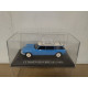 CITROEN ID 19 1960 BREAK NUESTROS QUERIDOS COCHES 1:43 ALTAYA IXO