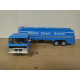 BERNARD TDA 180-35 DROUIN FRERES NANTES CAMION/TRUCK/TRAILER 1:43 ALTAYA IXO