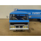 BERNARD TDA 180-35 DROUIN FRERES NANTES CAMION/TRUCK/TRAILER 1:43 ALTAYA IXO