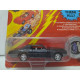 FORD THUNDERBIRD CUSTOM THE CHALLENGERS VINTAGE 1:64 JOHNNY LIGHTNING