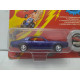 OLDSMOBILE TORONADO CUSTOM PURPLE THE CHALLENGERS VINTAGE 1:64 JOHNNY LIGHTNING