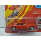 OLDSMOBILE TORONADO CUSTOM 6650 THE CHALLENGERS VINTAGE 1:64 JOHNNY LIGHTNING