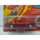 OLDSMOBILE TORONADO CUSTOM 11336 THE CHALLENGERS VINTAGE 1:64 JOHNNY LIGHTNING