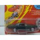 CUSTOM CONTINENTAL 03309 THE CHALLENGERS VINTAGE 1:64 JOHNNY LIGHTNING