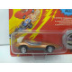 CUSTOM SPOILER 03862 THE CHALLENGERS VINTAGE 1:64 JOHNNY LIGHTNING