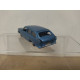 FORD ZODIAC ESTATE BLUE 1:59/apx 1:64 LONE STAR IMPY ROAD MASTER BOX