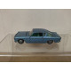 FIAT 2300S BLUE 1:59/apx 1:64 LONE STAR IMPY ROAD MASTER