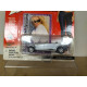 PLYMOUTH PROWLER QUICK´S VIP HOLLYWOOD 1:64 JOHNNY LIGHTNING