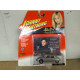 CITROEN DS 1963 GILE´S BUFFY VAMPIRE HOLLYWOOD 1:64 JOHNNY LIGHTNING