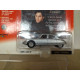 CITROEN DS 1963 GILE´S BUFFY VAMPIRE HOLLYWOOD 1:64 JOHNNY LIGHTNING