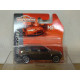 DACIA DUSTER BROWN STREET CARS 1:64/apx 1:64 MAJORETTE 225A