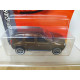 DACIA DUSTER BROWN STREET CARS 1:64/apx 1:64 MAJORETTE 225A