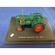 BOLINDER MUNKTELL 230 1956 TRACTOR/FARMER 1:43 UH HACHETTE DEFECTUOSO